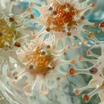Genital herpes og reproduktiv sundhed 1761322755_genital-herpes-og-reproduktiv-sundhed.webp.webp