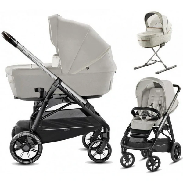 Inglesina barnevogn Inglesina barnevogn