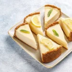 5 sunde desserter, der ikke skader din figur: du kan spise hver dag 5-sunde-desserter-der-ikke-skader-din-figur-du-kan.webp.webp