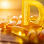 Er det sandt, at D-vitamin kan bremse den biologiske aldring? er-det-sandt-at-d-vitamin-kan-bremse-den-biologiske-aldring.webp.webp