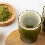 Matcha eller grøn te: Hvilken drik er bedst til at booste energien? matcha-eller-groen-te-hvilken-drik-er-bedst-til-at.webp.webp